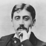 Marcel Proust